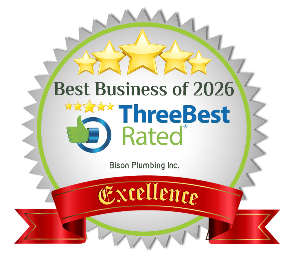 best of business 2026