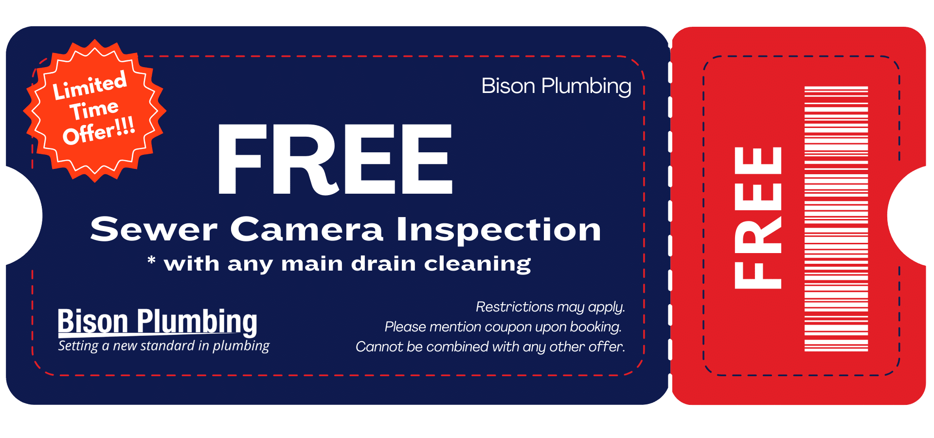 Bison Plumbing (4)