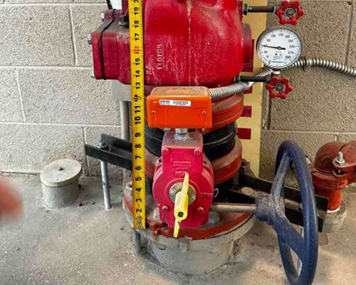 Backflow-testing.jpg
