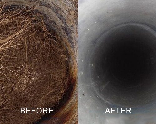 before-after-lining.jpg