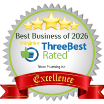 best of business 2026