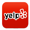 yelp-icon-png-1
